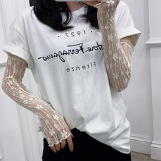7c6d3857e1f7b6e39c1647784953a4d921b41ff931c86dee334fb35d69f4.jpg
