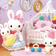 미미인형집-추천-상품