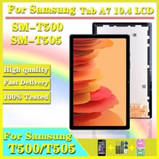 947b32687e24bc6db0cebfe0487b72c93f94f80d505533757e1a2b86ee79.jpg