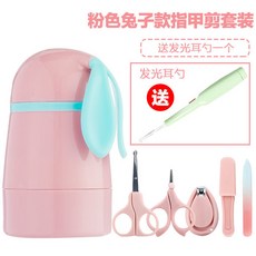 a35a4f4a719dd4ad7795e167e68d20b1c066284f1ee5726ad377c94f6c72.jpg