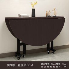 fd02939fd7a2a1a50c9cfcaf4ce8dcb1c2dc3e66ac65c03fb7c44d20669a.jpg