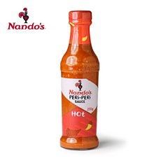 파이리핫소스빵