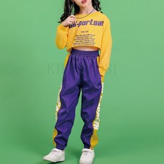 43c6393b20474a618ecbfb57162daa537e58ae2180a70c4bebcdc8472c1a.jpg