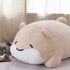 아트박스/엘루아띠 [아라찌] 아라찌 라잉 (특대) 60cm, 본품