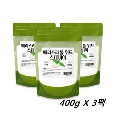 6e1b25da03d2385fd9930e95beee1f41df0ab9e2bb0a889de1c933bb3e6b.jpg