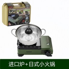 62e45fbf9f51636f2f01758e75a38683f7414cf51bdb22a0fde0944b3c21.jpg