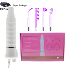 올리고365고주파치료기