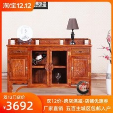 a08d8483370c45d6adb70b6bad6dbadde5c806c60cecd1a45e26590a9aa9.jpeg