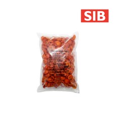 체리토마토파이