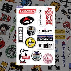 3e76a6dd2cea96ad003c0d28ad6d7e334aaf242850f3c9deb6a82d072cbb.jpg
