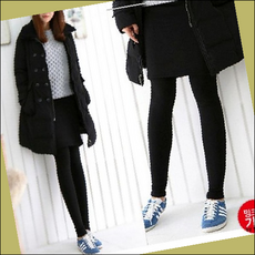 a3a6be17e7d05bcc000ac05d7a00d301479085c2e7b40cdf09c372f41d5e.png