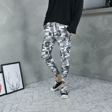 724fe1124e29f4ca2beb339b4dab1c6d6e418f76a4f6aa642bd848a8b5a9.jpg