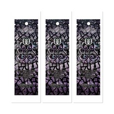 태닝로션디자이너스킨