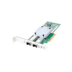 HP 652503-B21 Ethernet 10Gb 2-port 530SFP+어댑터 10기가바이트카드 2P -