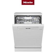 [Miele 본사] 밀레 오토도스 식기세척기 G 7314 C SC (BW)