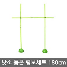 676bb16fb46c61e517ef0c0a7e42a0d7b0878039ab25ed2c837b5a3e1b5d.jpg