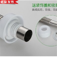 7e614e14f8a6c89197ab9dfefa859bf4953b64673c0c2f006ad32f057315.jpg