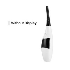 디디다리얼컬링