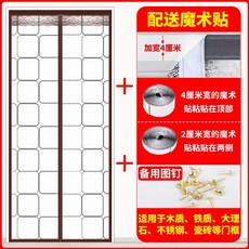 a3ec76f1f82aea37ef543be68e2198c15a666b4255f0ef1a97bb3ad7a35e.jpg