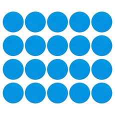 034c02d3ddea163a8ea9c46e255f182ed8370c68b4465a5d3f8cf51c3d85.jpg