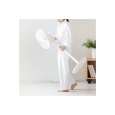 르젠선풍기날개