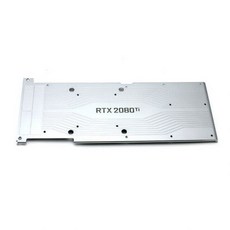a143cae70ad5e8fbca5c7ee6f033ddc5050416a06dc29ba02bd1a39e73f0.jpg