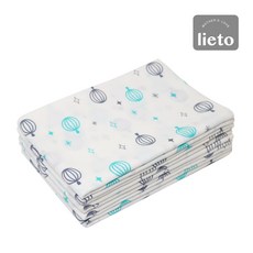 dc9c13cecd6268634f27edf4cc6a2170471fe2f234f92c2038a4e8b86b71.jpg