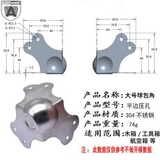 bac84232df199016b500290c7da26f6eebeefcdfaaa420c055a8c853ffe3.jpg