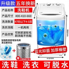 d02ae92601f51813ed36c92e38f2ee9f86c1a524af512ea14a23e76a1193.jpeg