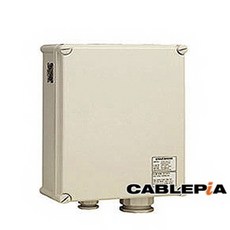 2a70b6956cc4c0e316a3fabbb13798534afafeb5cb860cc30a2182145ad3.jpg