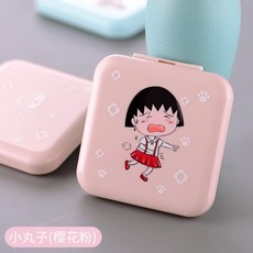 c802f33fa0b638f18cf65eddc9c7a3794a354aa8a157af77f3a83db13b4a.jpg