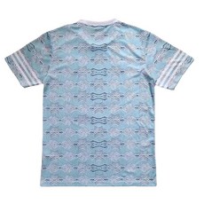 레알마드리드2223