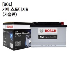 d99982fd42e674956fb4fba0b1a90dd2c55929c6081dd711b2d31bcbc0ae.jpg