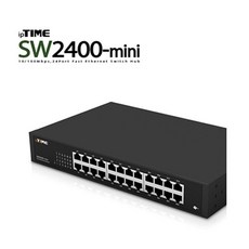 35380921e3e539c6c3f4cbe60feb19ad5287cbaa1f530e4d0838af54a77d.jpg