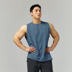 젝시믹스나시