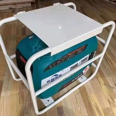 렉슨선풍기
