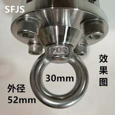 72f556a424afe5e92a49b1da57c652e68b272e56f140bd1a60dd507864fa.jpg