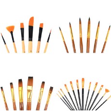 심박수체크기계