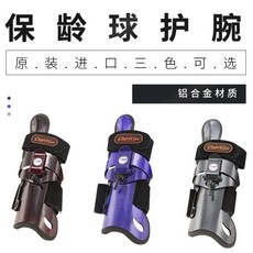 0a6058bbe34fe571d155a48f55726276db147a5c3db88af4ebf2851e7eb3.jpg