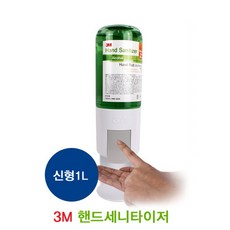 4393e3ff91dd3b369b5ab9718d278d9e95f8ad361a702fddf351d53e5f12.jpg