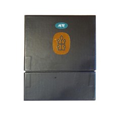 산곡다원 하동 녹차 세작 80g 잎녹차, 01. 녹차 세작 80g, 상세설명 참조