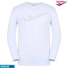 그랑라티시마f531화이트