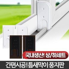 b2a7c0a7f0bf1a49c1a0ba5ae5e6a1fb4c509dbd54de90961d2f45dfebd6.jpg