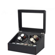 와치와인더울프