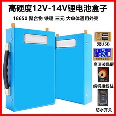 ca88c38698ec864e1a6169406bdc031b57ab9ead6c8e29b49fdb03e2ee0c.jpg