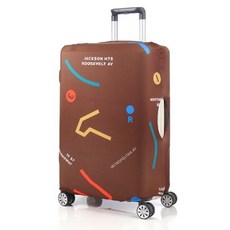 트래블메이트캐리어