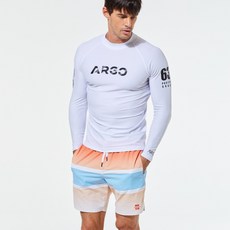 1b8062cb7aba9ce50f17bf25e11868b08b93beb66ab4dadbed1395714b2f.jpg