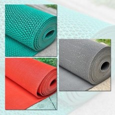 8c8334860333d387b233faaa7c2ad1237b1eb09271070324cb6d9a179a4e.jpg