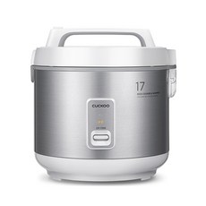 쿠쿠전기밥솥17