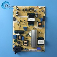 5fea4d748ec6abec7f98f7750d3ecd7bb48286f4395bf937e049117ca256.jpg